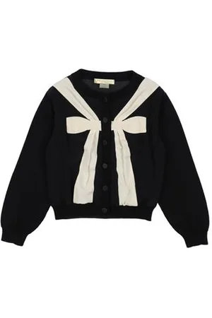 Stella McCartney STRICKWAREN - Strickjacken