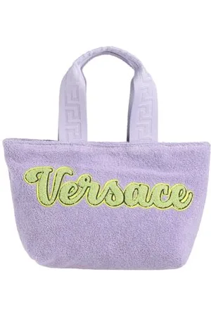 VERSACE TASCHEN - Handtaschen