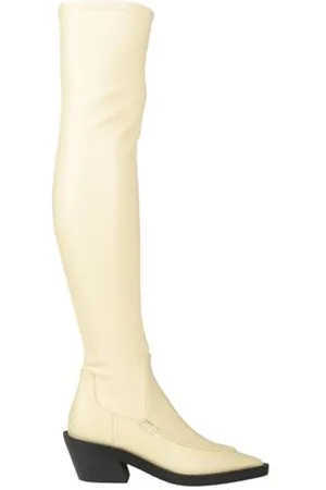 Khaite SCHUHE - Stiefel