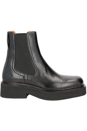 Marni SCHUHE - Stiefeletten