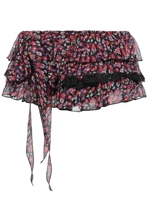 Dsquared2 HOSEN & RÖCKE - Shorts & Bermudashorts