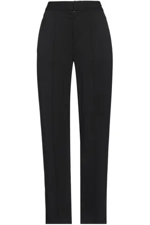 RAG&BONE HOSEN & RÖCKE - Hosen