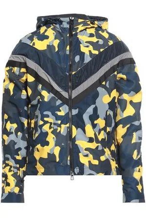 PMDS PREMIUM MOOD DENIM SUPERIOR JACKEN & MÄNTEL - Jacken und Anoraks