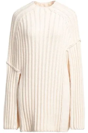 Maison Margiela STRICKWAREN - Pullover