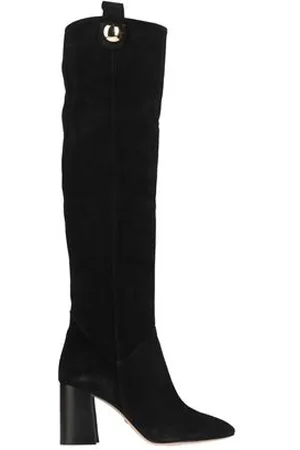 Sebastian SCHUHE - Stiefel