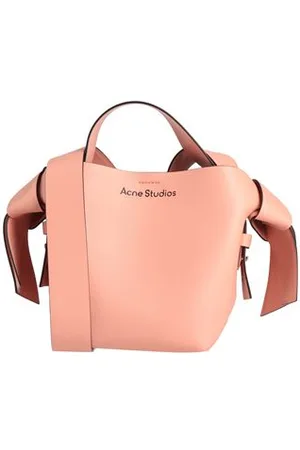 Acne Studios TASCHEN - Handtaschen