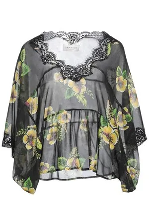 Ermanno Firenze TOPS - Tops