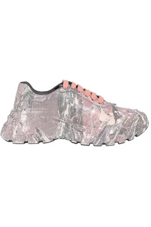 Dolce & Gabbana SCHUHE - Sneakers