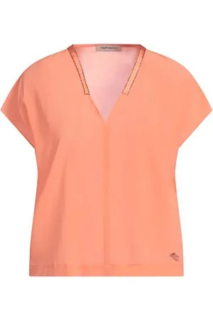 ANGELO MARANI TOPS - Tops