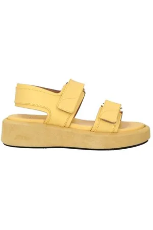 ATP Atelier SCHUHE - Sandalen