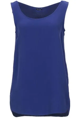 Iris von Arnim TOPS - Tops