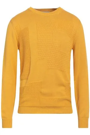 PIACENZA CASHMERE 1733 STRICKWAREN - Pullover