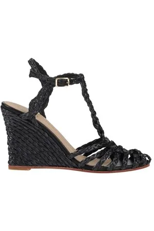 Paloma Barceló SCHUHE - Espadrilles