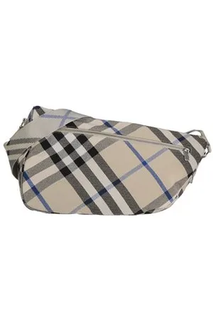 Burberry TASCHEN - Umhängetasche