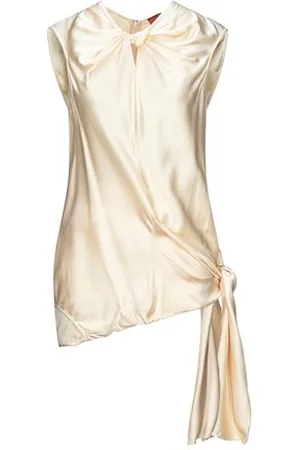 Colville TOPS - Tops