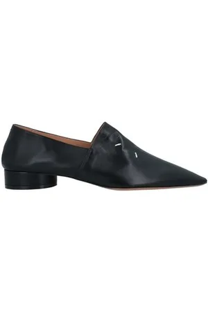Maison Margiela SCHUHE - Mokassins