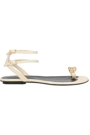 Lanvin SCHUHE - Zehentrenner