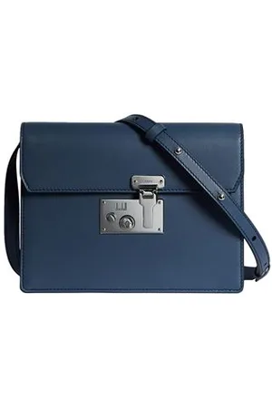Dunhill TASCHEN - Handtaschen