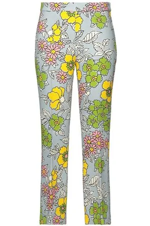 Tory Burch HOSEN & RÖCKE - Hosen