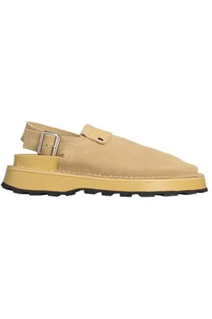 Jil Sander SCHUHE - Mules & Clogs