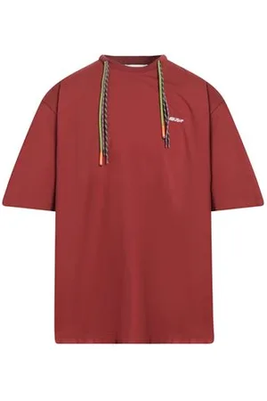 AMBUSH TOPS - T-shirts