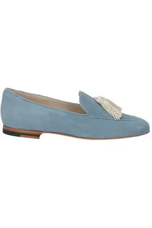 ELEVENTY SCHUHE - Mokassins