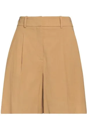 VERONICA BEARD HOSEN & RÖCKE - Shorts & Bermudashorts