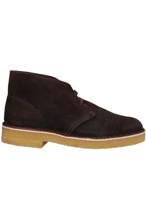 Clarks SCHUHE - Stiefeletten