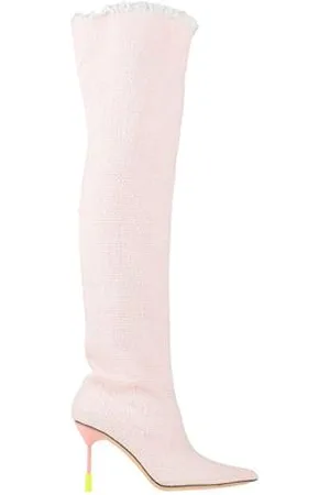 Msgm SCHUHE - Stiefel