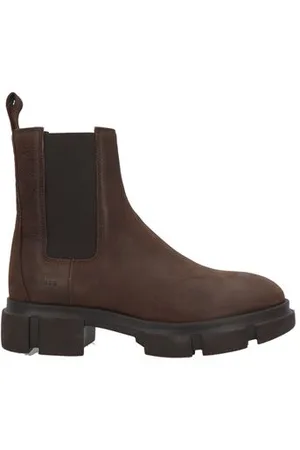 &Copenhagen SCHUHE - Stiefeletten