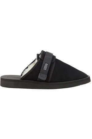 SUICOKE SCHUHE - Mules & Clogs