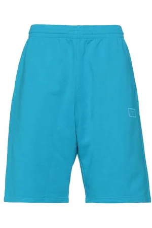 MARTINE ROSE HOSEN & RÖCKE - Shorts & Bermudashorts