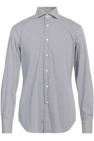 BARBA TOPS - Hemden
