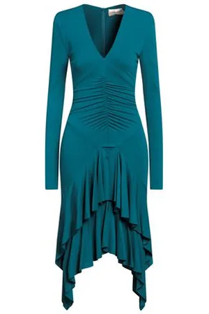 ALEXANDRE VAUTHIER KLEIDER - Mini-Kleider