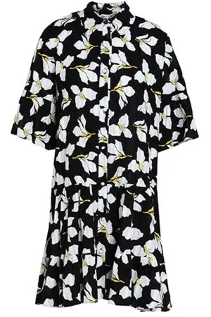 Diane von Furstenberg KLEIDER - Mini-Kleider