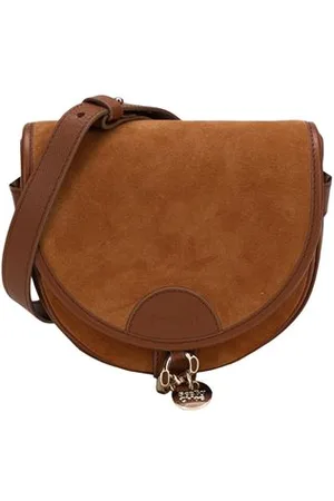 See by Chloé TASCHEN - Umhängetasche