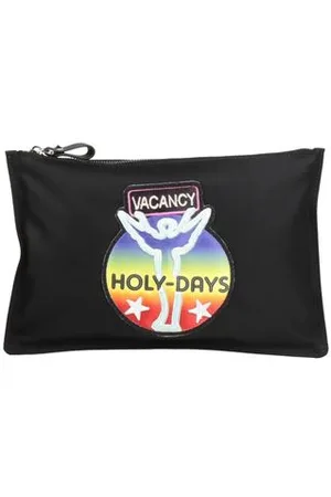 VALENTINO GARAVANI TASCHEN - Handtaschen