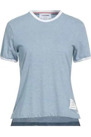 Thom Browne TOPS - T-shirts