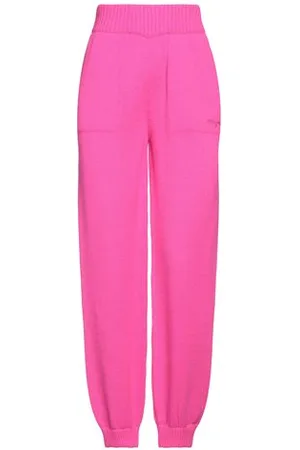 Msgm HOSEN & RÖCKE - Hosen