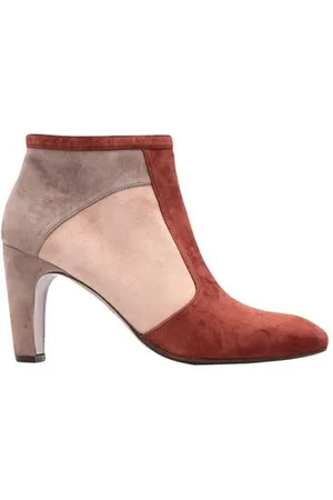 Chie Mihara SCHUHE - Stiefeletten