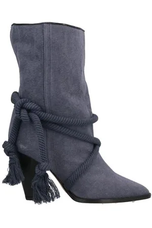 Isabel Marant SCHUHE - Stiefeletten
