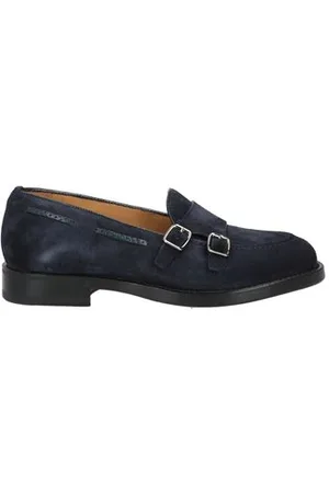 Fabi SCHUHE - Mokassins