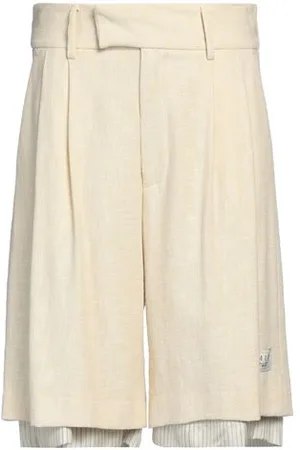 AMIRI HOSEN & RÖCKE - Shorts & Bermudashorts