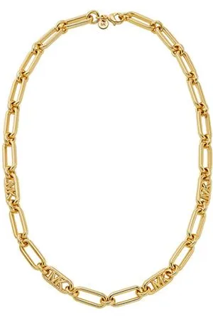 Michael Kors SCHMUCK und UHREN - Halsketten