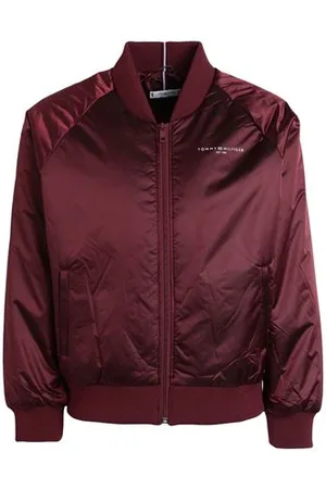 Tommy Hilfiger JACKEN & MÄNTEL - Jacken und Anoraks