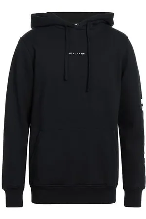 1017 ALYX 9SM TOPS - Sweatshirts