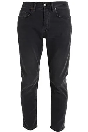 Acne Studios HOSEN & RÖCKE - Jeanshosen
