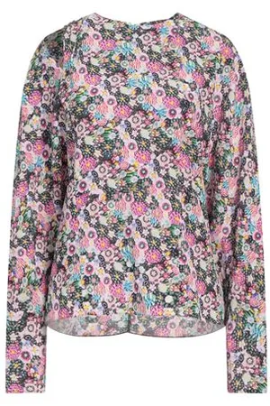 Isabel Marant TOPS - Tops