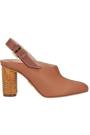 RODO SCHUHE - Mules & Clogs