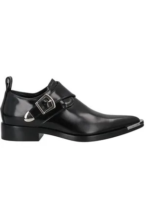 Paco rabanne SCHUHE - Mokassins